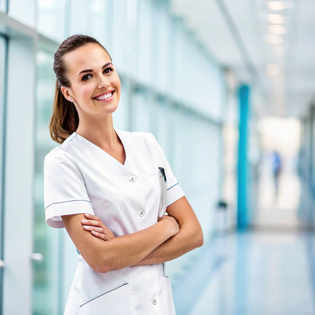 Professional Home Healthcare