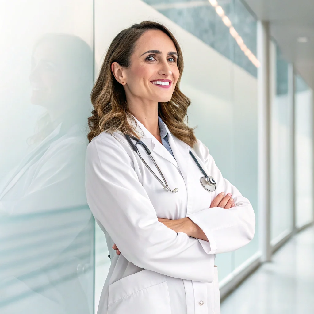 Senior Care Specialist